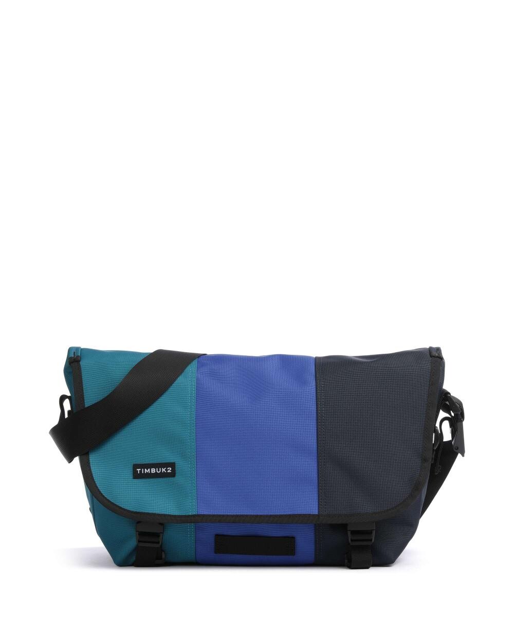 Сумка-Мессенджер heritage classic m из канвы cordura шириной 15 дюймов. Timbuk2, мультиколор
Сумка-Мессенджер heritage classic m из канвы cordura шириной 15 дюймов. Timbuk2, мультиколор