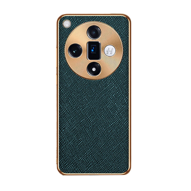 Чехол для телефона Baohuguang Bao Huguang, Dark night green|electroplated cross-pattern
Чехол для телефона Baohuguang Bao Huguang, Dark night green|electroplated cross-pattern
