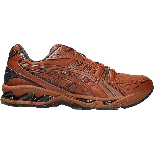 Кроссовки Gel-Kayano 14 Asics, цвет Braun/ Graphit Grau, Коричневый, Кроссовки Gel-Kayano 14 Asics, цвет Braun/ Graphit Grau
Кроссовки Gel-Kayano 14 Asics, цвет Braun/ Graphit Grau, Коричневый, Кроссовки Gel-Kayano 14 Asics, цвет Braun/ Graphit Grau