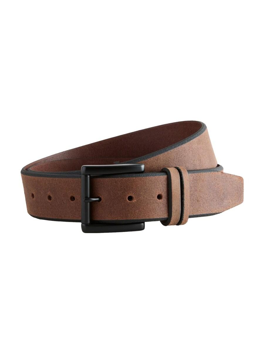 Ремень Next, коричневый
Ремень Next, коричневый