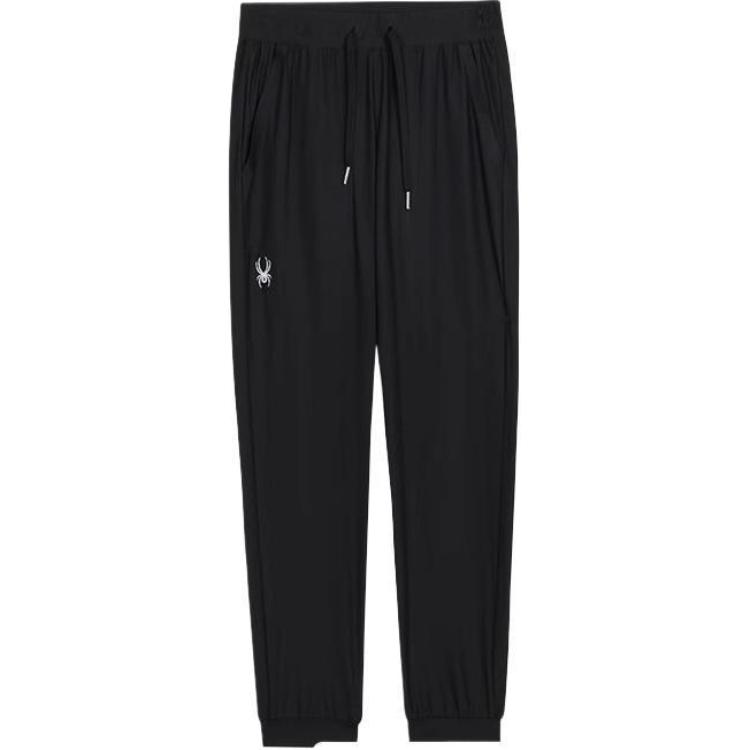 SPYDER Спортивные штаны женские черные
SPYDER Спортивные штаны женские черные