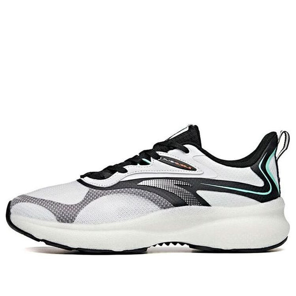 Коллекция кроссовок для бега Anta, белый
Коллекция кроссовок для бега Anta, белый