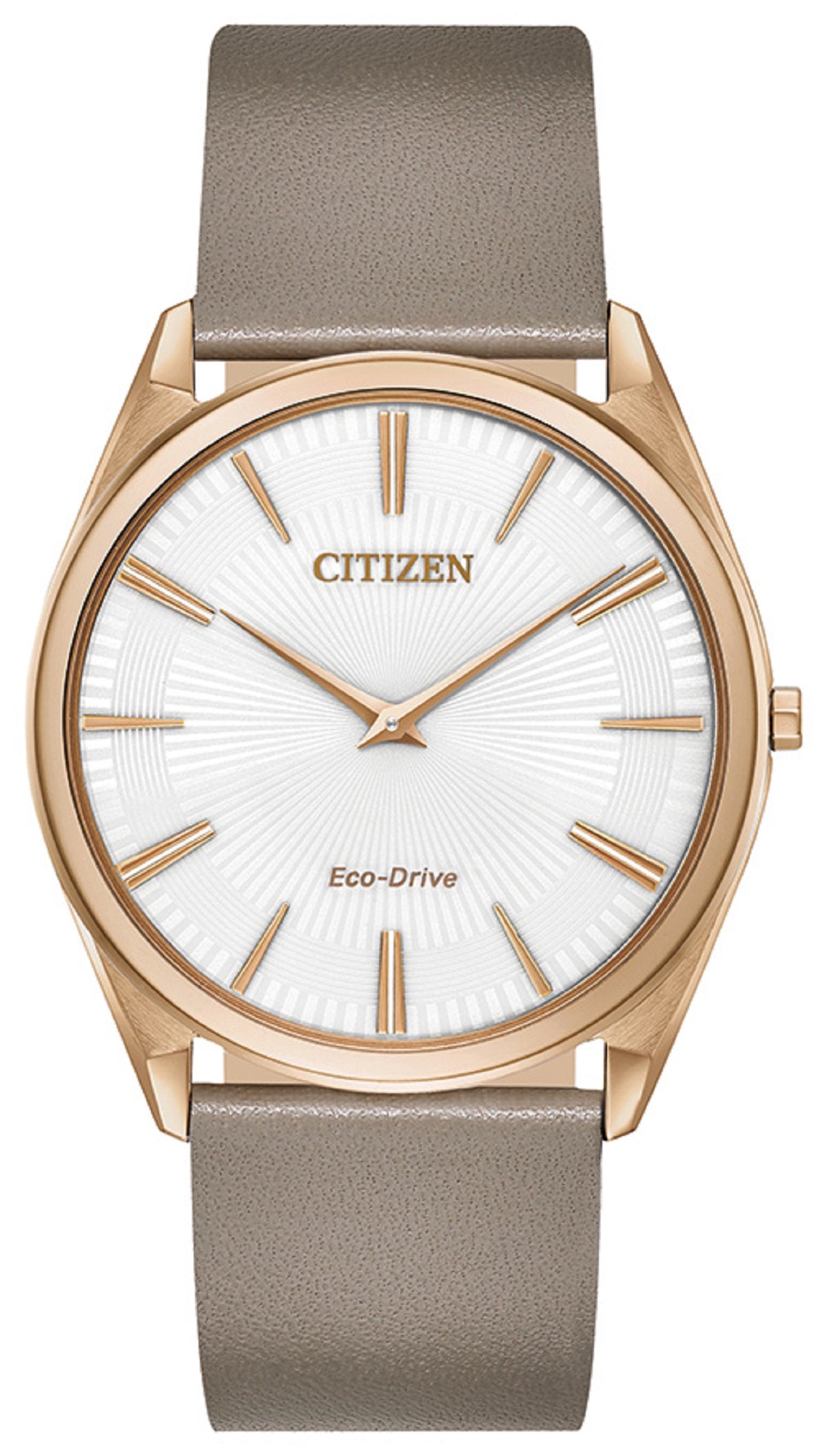 Женские кварцевые часы Citizen Eco-Drive AR3076-08A, 39 мм, серые, на солнечных батареях, серо-коричневый
Женские кварцевые часы Citizen Eco-Drive AR3076-08A, 39 мм, серые, на солнечных батареях, серо-коричневый