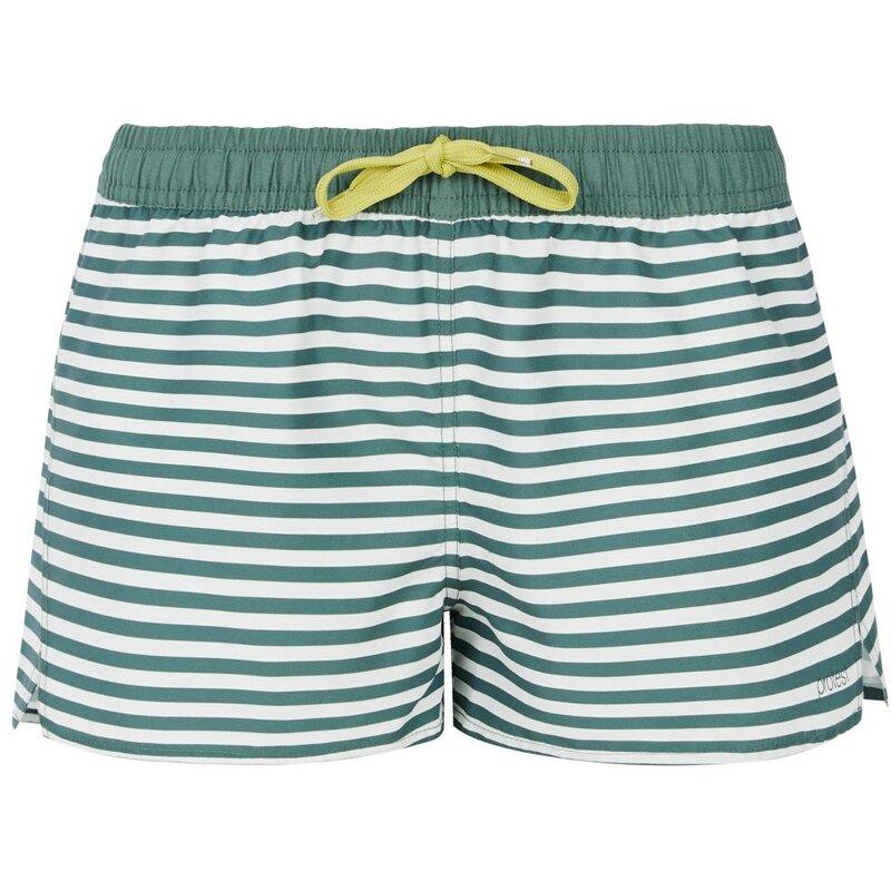 Badeshorts prtcamilo Protest, зеленый
Badeshorts prtcamilo Protest, зеленый