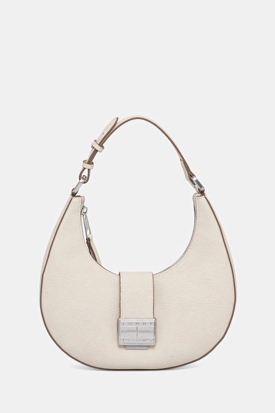 Сумка Tommy Jeans, бежевый
Сумка Tommy Jeans, бежевый