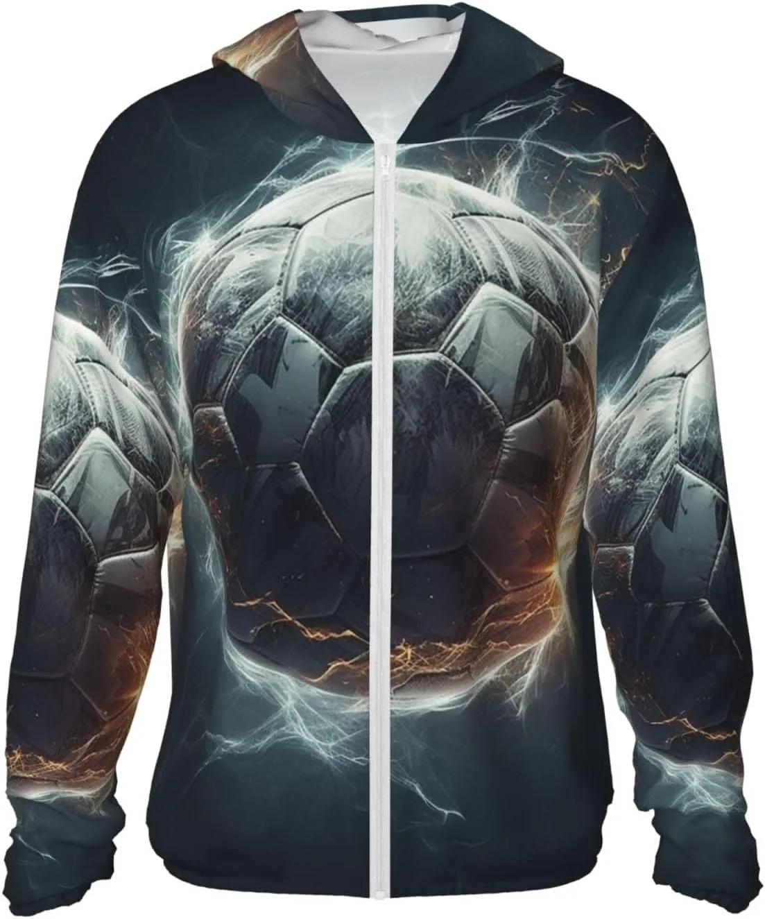 Мужская толстовка с защитой от солнца UPF 50+ FZQVSLCM
Мужская толстовка с защитой от солнца UPF 50+ FZQVSLCM