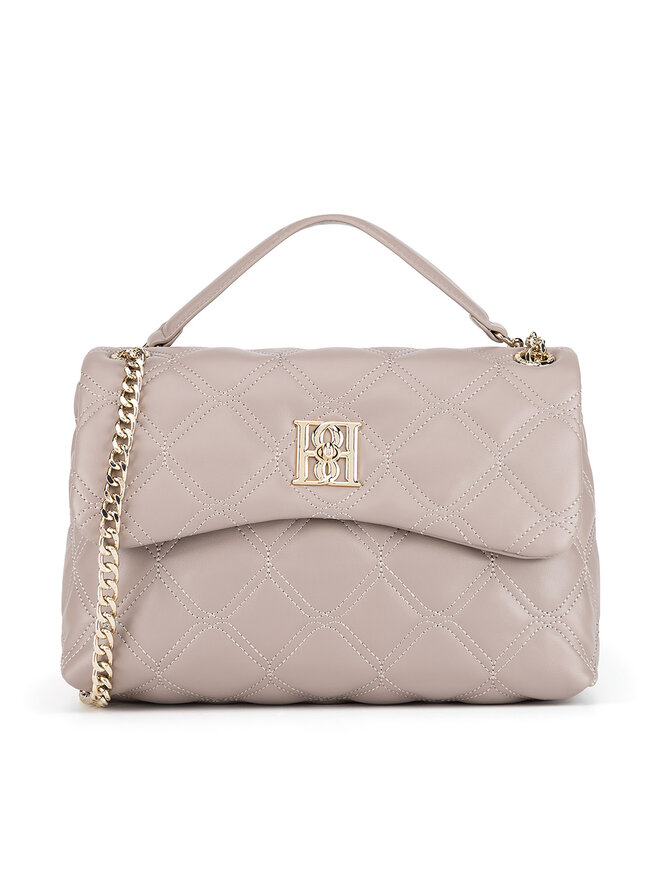 Сумка Badura, серый
Сумка Badura, серый