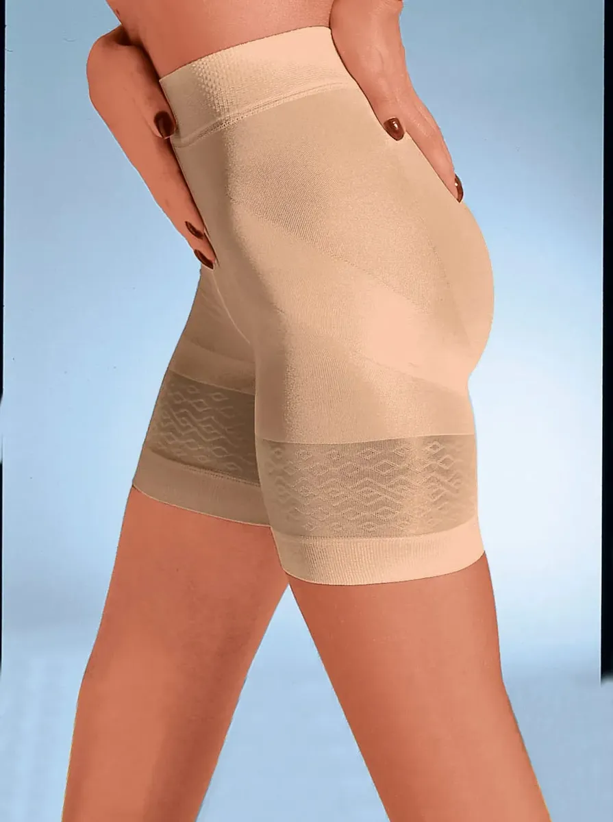 Тонкие чулки disée (3 пары), слоновая кость
Тонкие чулки disée (3 пары), слоновая кость