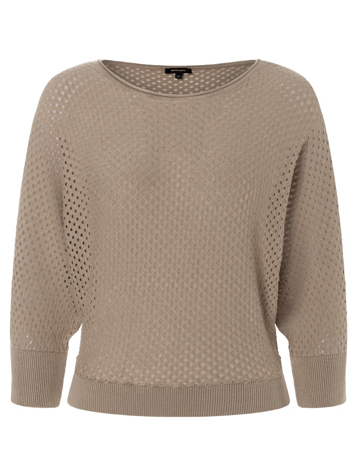 Свитер More & More
Свитер More & More