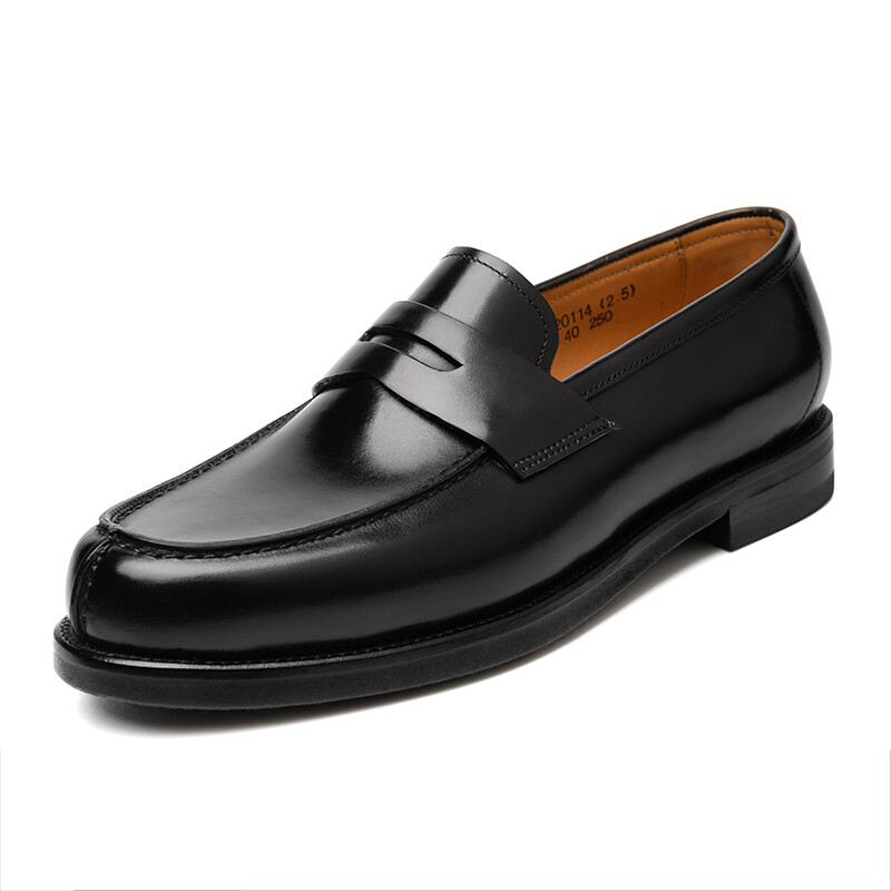 Туфли Bansley Loafers Men
Туфли Bansley Loafers Men