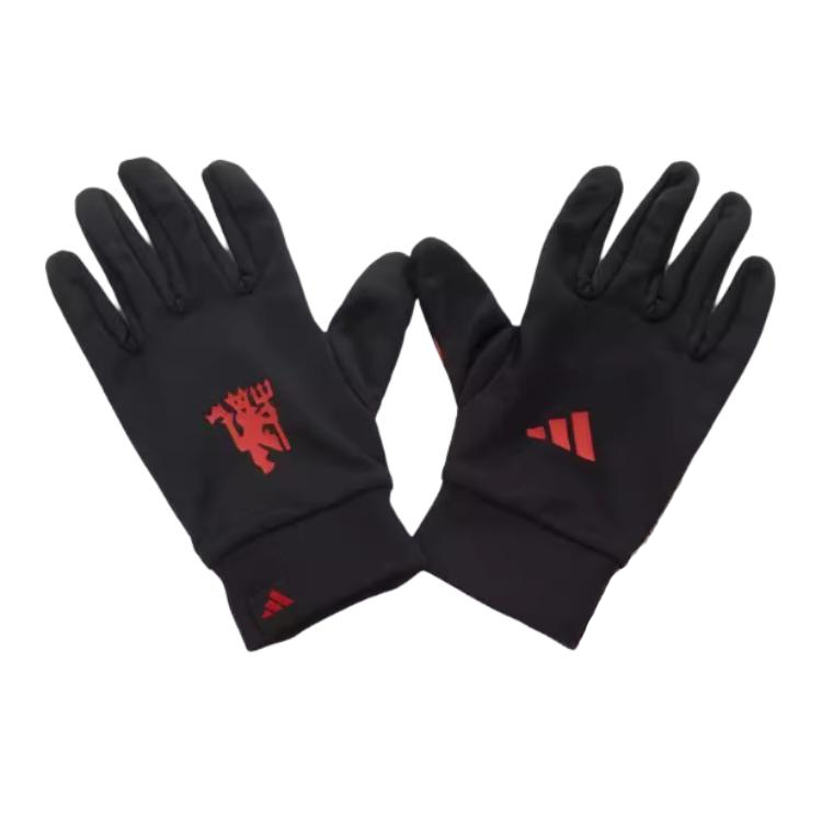 Adidas Спортивные перчатки унисекс черные, Черный, Adidas Спортивные перчатки унисекс черные
Adidas Спортивные перчатки унисекс черные, Черный, Adidas Спортивные перчатки унисекс черные
