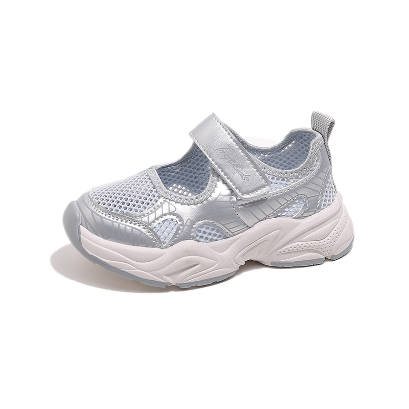 Детская повседневная обувь для детей LONGDUIZHANG, фиолетовый
Детская повседневная обувь для детей LONGDUIZHANG, фиолетовый