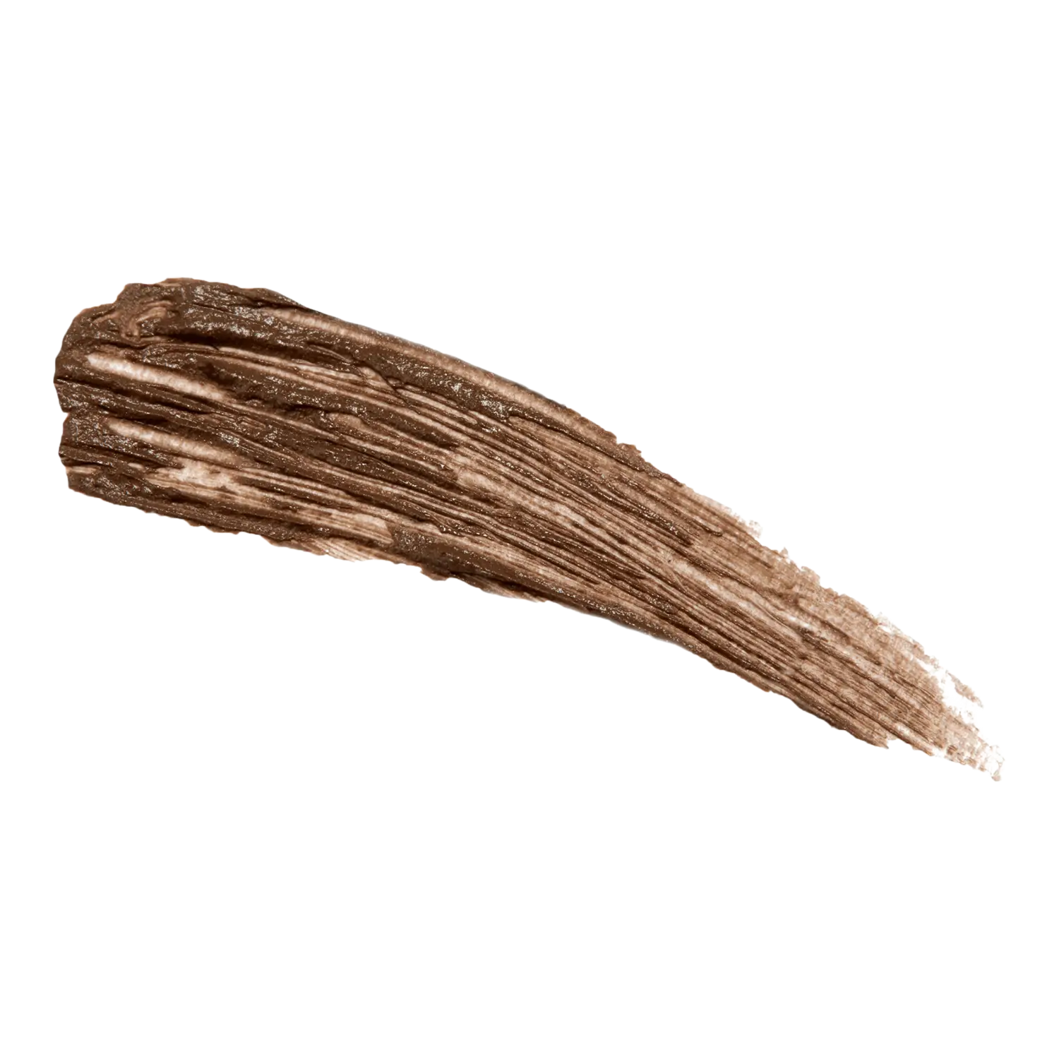 Гель для бровей GrandeBROW 2-в-1 с тонирующим эффектом и сыворотка для улучшения формы бровей (дорожный формат) Grande Cosmetics, Medium
Гель для бровей GrandeBROW 2-в-1 с тонирующим эффектом и сыворотка для улучшения формы бровей (дорожный формат) Grande Cosmetics, Medium