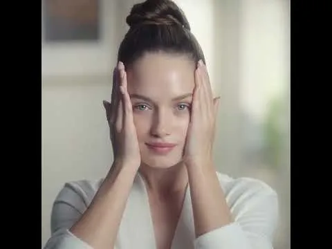 Восстанавливающий и питательный крем для зрелой кожи Huile Precieuse A La Rose Noire Sisley, 25 ml
Восстанавливающий и питательный крем для зрелой кожи Huile Precieuse A La Rose Noire Sisley, 25 ml