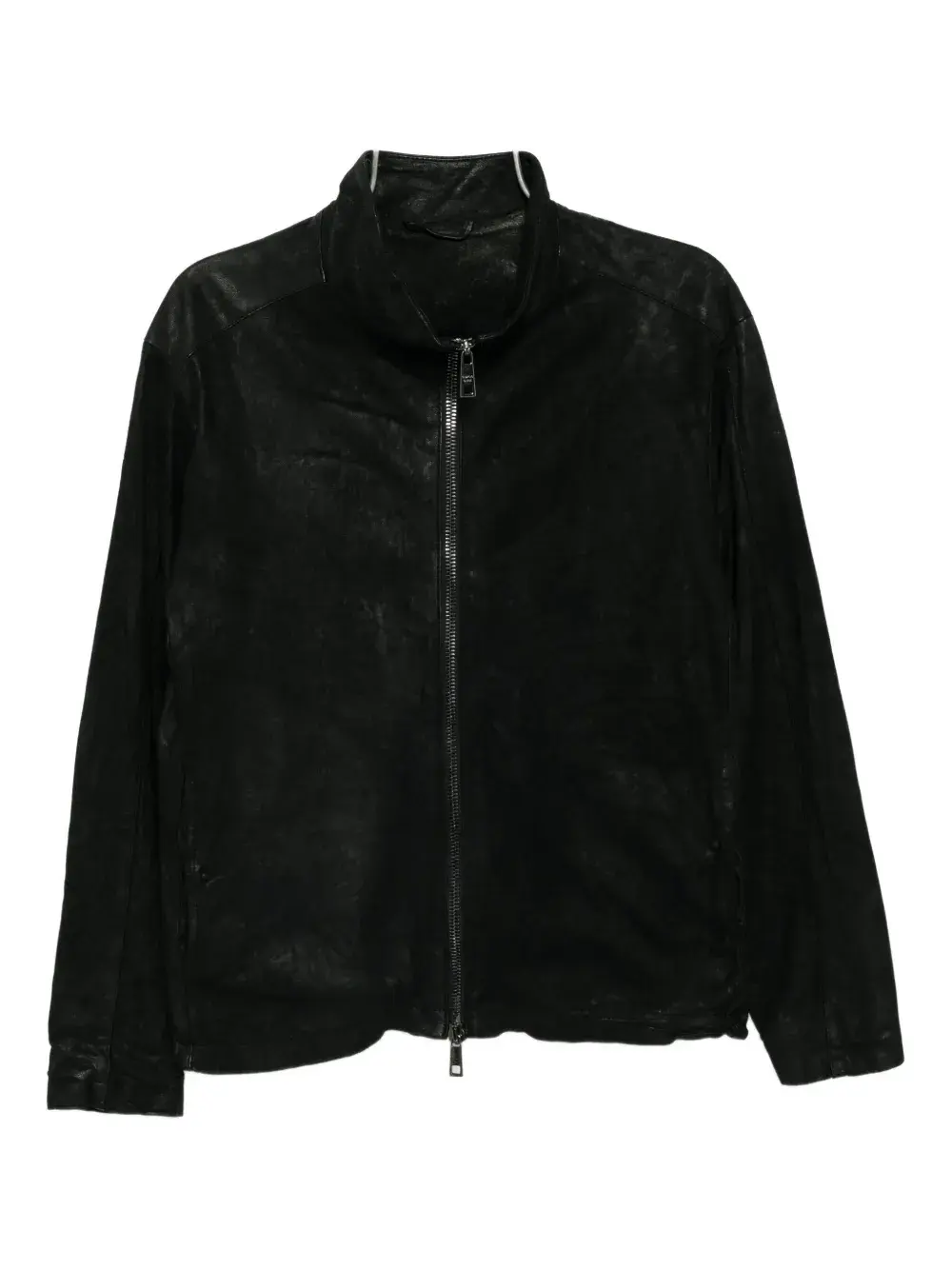 Байкерская куртка Giorgio Brato, черный
Байкерская куртка Giorgio Brato, черный