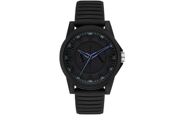 ARMANI EXCHANGE Часы Men's Watch
ARMANI EXCHANGE Часы Men's Watch