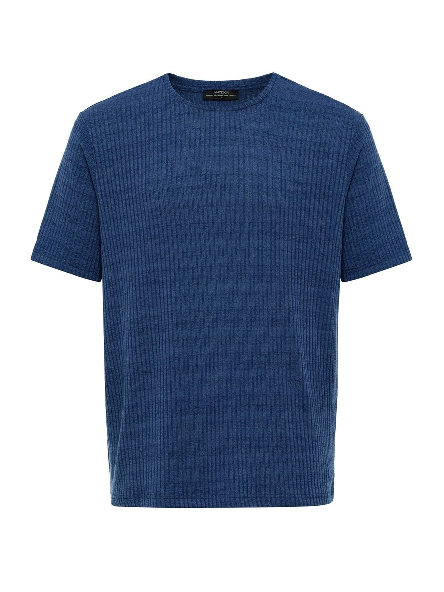 Рубашка Antioch, синий
Рубашка Antioch, синий