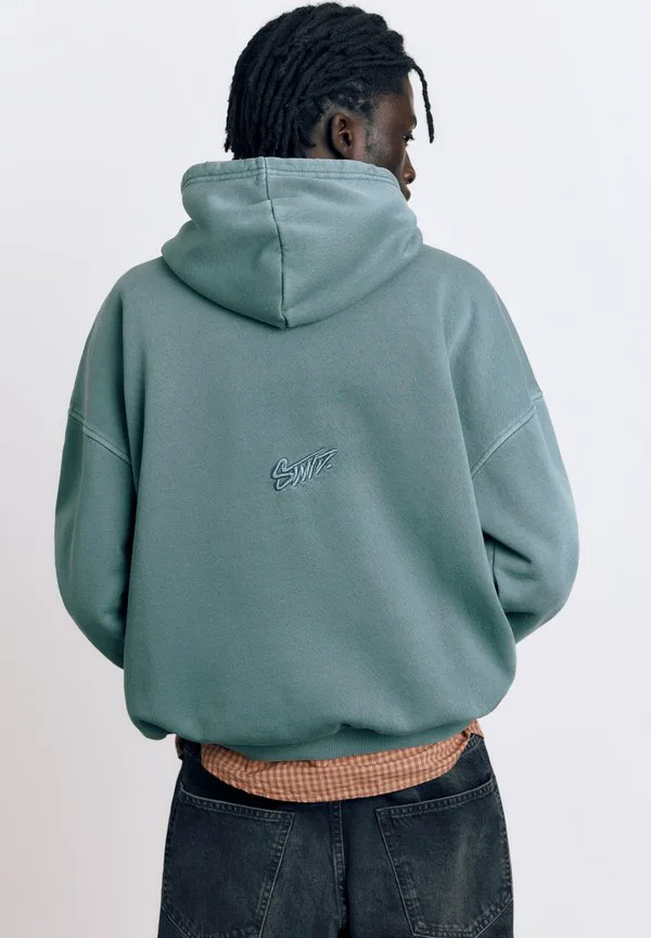 Толстовка с капюшоном Pull&Bear, Dark Green, Зеленый, Толстовка с капюшоном Pull&Bear, Dark Green
Толстовка с капюшоном Pull&Bear, Dark Green, Зеленый, Толстовка с капюшоном Pull&Bear, Dark Green