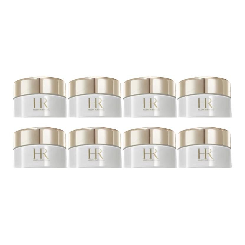 Наборы для ухода за кожей women's HELENA RUBINSTEIN
Наборы для ухода за кожей women's HELENA RUBINSTEIN