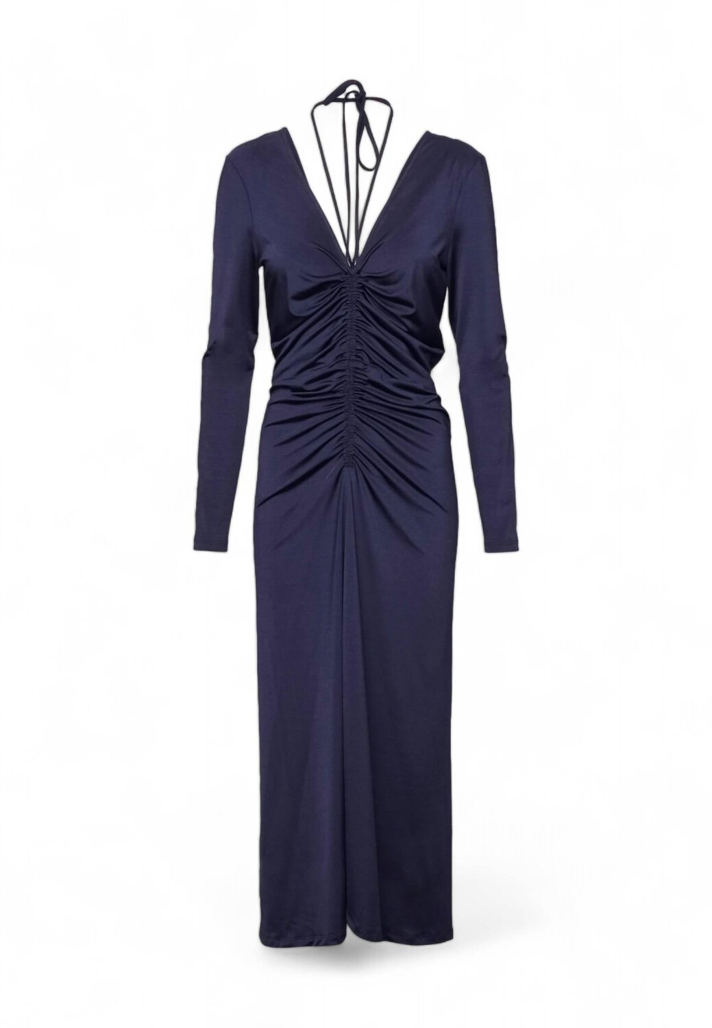 Темно-синее платье Gilbert Veronica Beard, темно-синий
Темно-синее платье Gilbert Veronica Beard, темно-синий