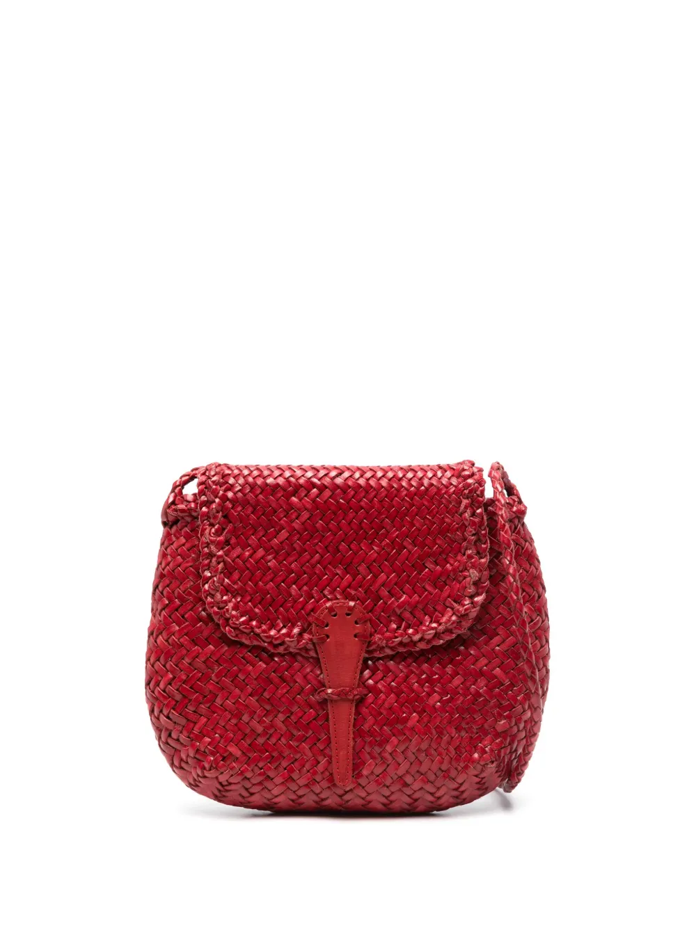 Мини-сумка через плечо City DRAGON DIFFUSION, красный
Мини-сумка через плечо City DRAGON DIFFUSION, красный