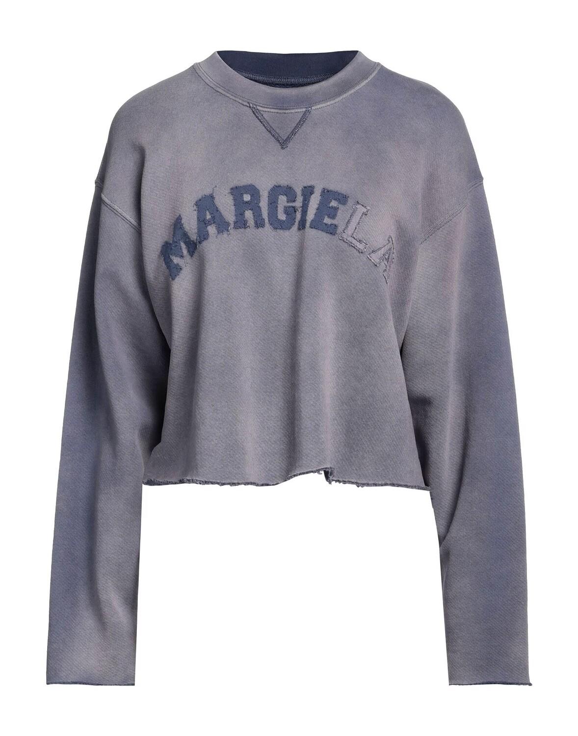 Толстовка Maison Margiela, сирень
Толстовка Maison Margiela, сирень