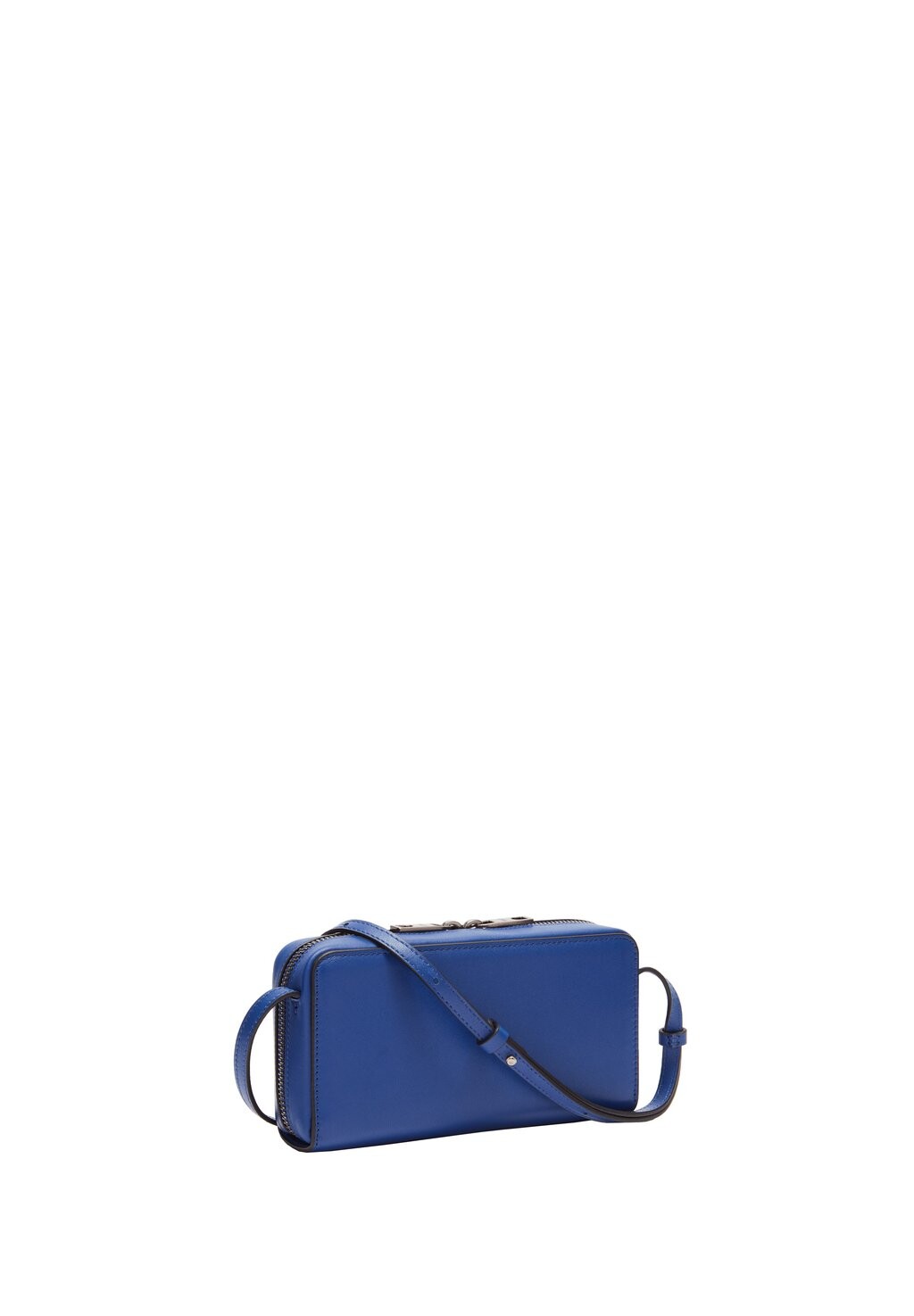 Сумка через плечо LOU KLEINE Liebeskind Berlin, синий
Сумка через плечо LOU KLEINE Liebeskind Berlin, синий