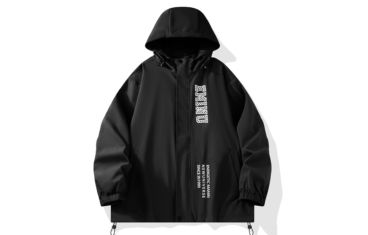 Куртка Unisex EMINU, Абрикос
Куртка Unisex EMINU, Абрикос