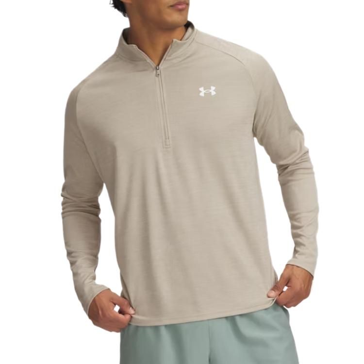 Under Armour Футболка Tech Textured мужская Khaki, Красный, Under Armour Футболка Tech Textured мужская Khaki
Under Armour Футболка Tech Textured мужская Khaki, Красный, Under Armour Футболка Tech Textured мужская Khaki