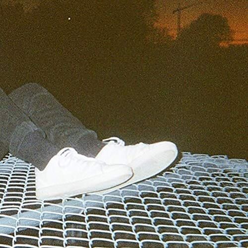 Виниловая пластинка Maroney, Briston - Carnival
Виниловая пластинка Maroney, Briston - Carnival