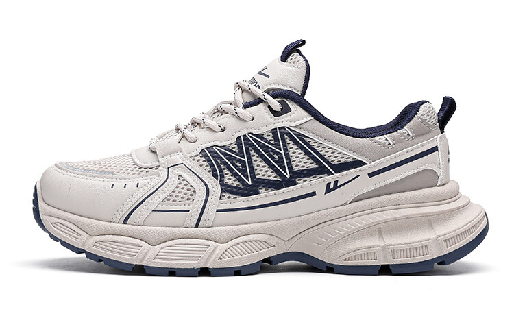 Кроссовки мужские низкие темно-синие Warrior, Синий, Кроссовки мужские низкие темно-синие Warrior
Кроссовки мужские низкие темно-синие Warrior, Синий, Кроссовки мужские низкие темно-синие Warrior