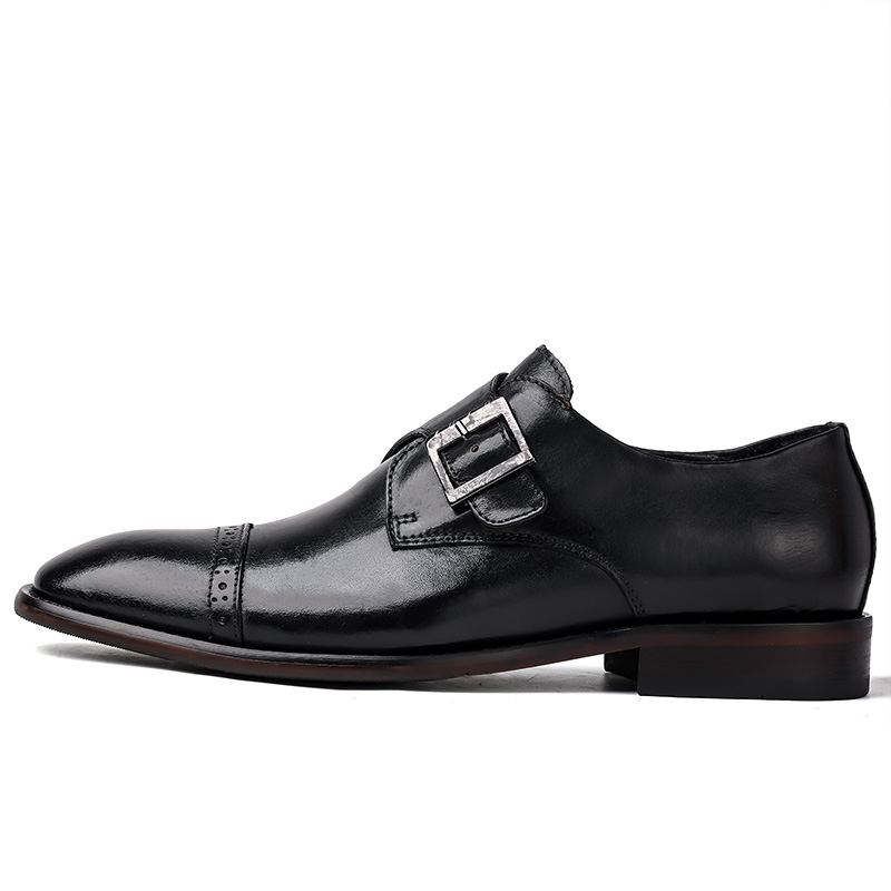 DILIKAN Туфли мужские низкие, черные/светло-коричневые/темно-коричневые/темно-серые/бордовые
DILIKAN Туфли мужские низкие, черные/светло-коричневые/темно-коричневые/темно-серые/бордовые