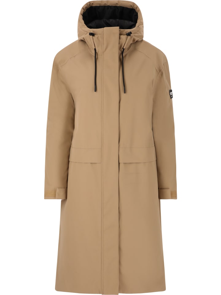 Парка Weather Report, цвет 3217 elmwood, Коричневый, Парка Weather Report, цвет 3217 elmwood
Парка Weather Report, цвет 3217 elmwood, Коричневый, Парка Weather Report, цвет 3217 elmwood