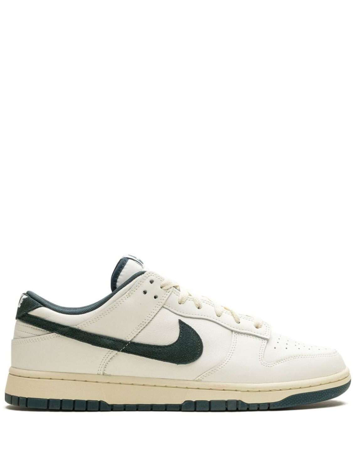 Nike кроссовки Dunk Low Athletic Department - Deep Jungle, белый, Серый;белый, Nike кроссовки Dunk Low Athletic Department - Deep Jungle, белый
Nike кроссовки Dunk Low Athletic Department - Deep Jungle, белый, Серый;белый, Nike кроссовки Dunk Low Athletic Department - Deep Jungle, белый