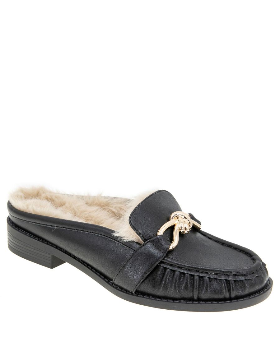 Женская куртка Kaara-2 с черным мехом BCBG, Black fur
Женская куртка Kaara-2 с черным мехом BCBG, Black fur