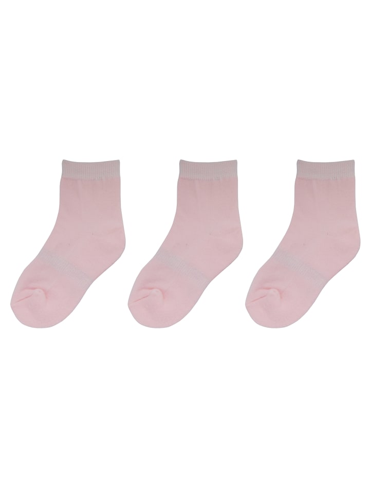 Носки Yalion
Носки Yalion