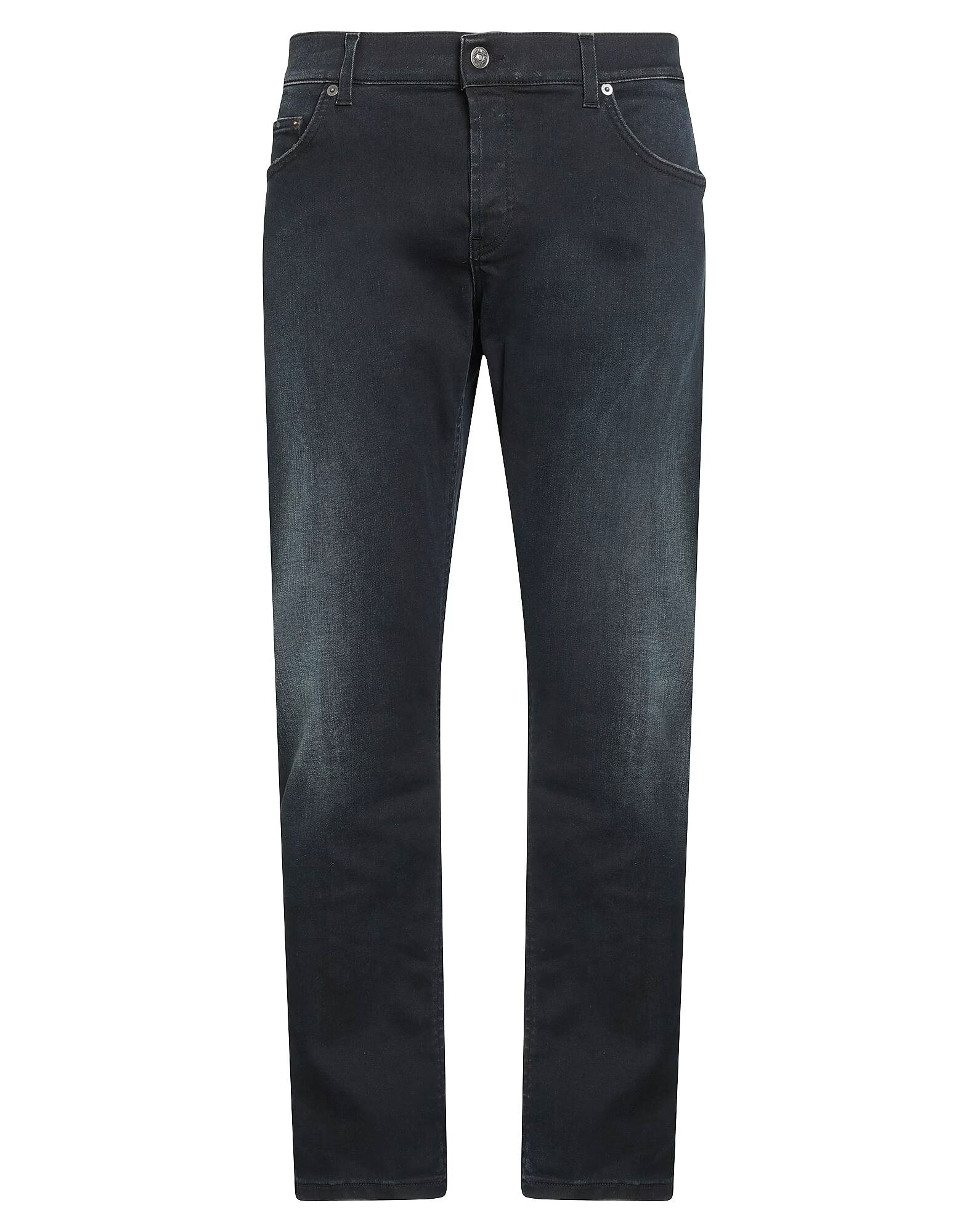 Джинсы Dondup, синий
Джинсы Dondup, синий