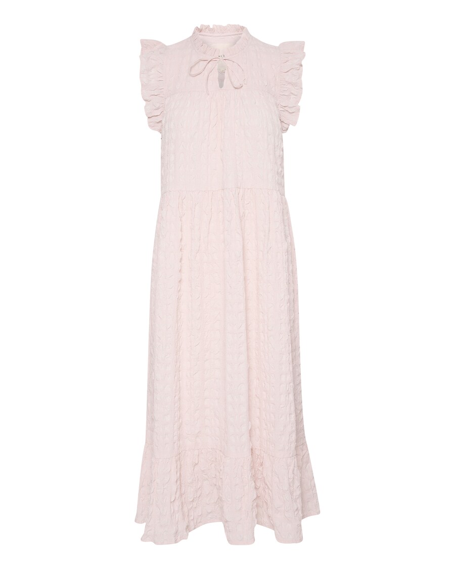 Платье Part Two Gimalina, Rose
Платье Part Two Gimalina, Rose