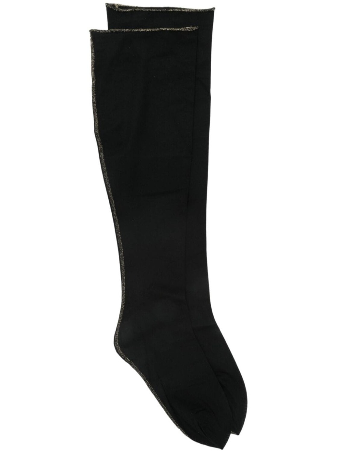 Чулки Les Coquetteries Maison Close, черный
Чулки Les Coquetteries Maison Close, черный