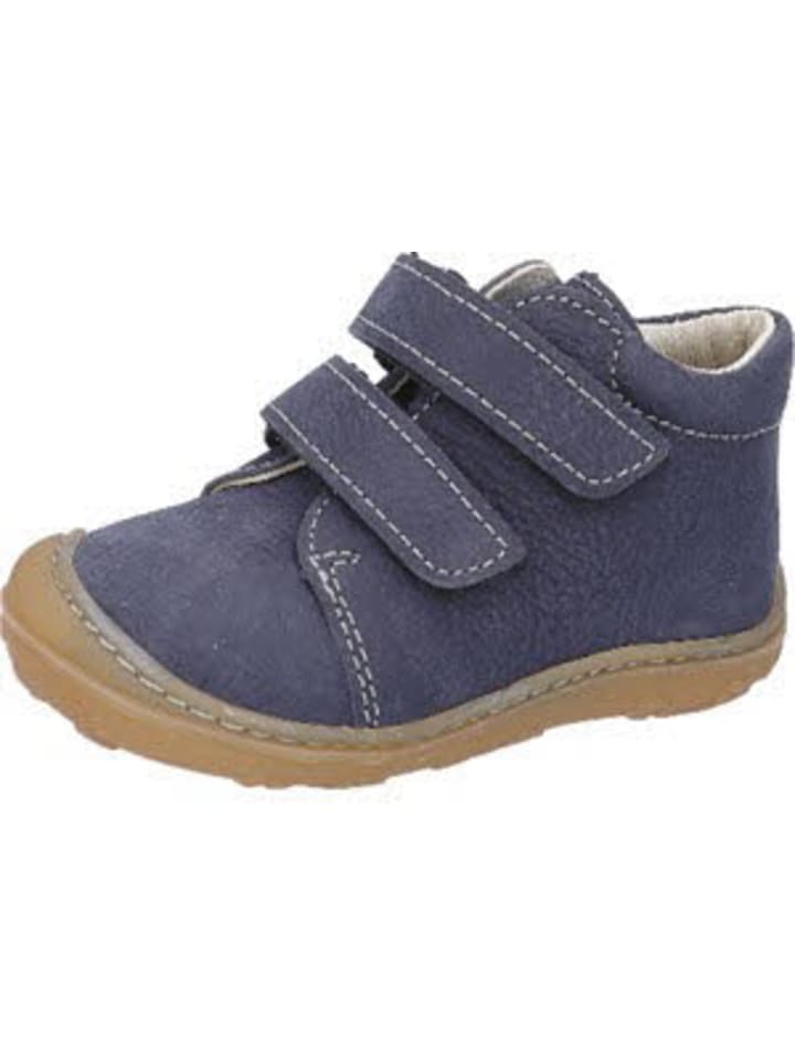 Первые ходунки PEPINO, синий 
Первые ходунки PEPINO, синий