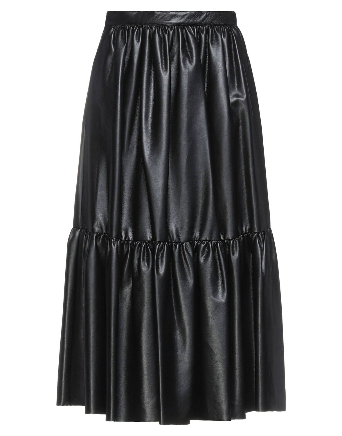 Юбка Pinko, черный
Юбка Pinko, черный