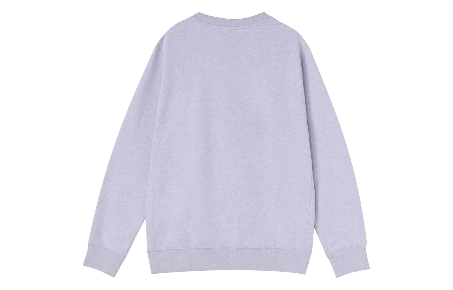 Толстовка мужская розовая Nike, розовый
Толстовка мужская розовая Nike, розовый