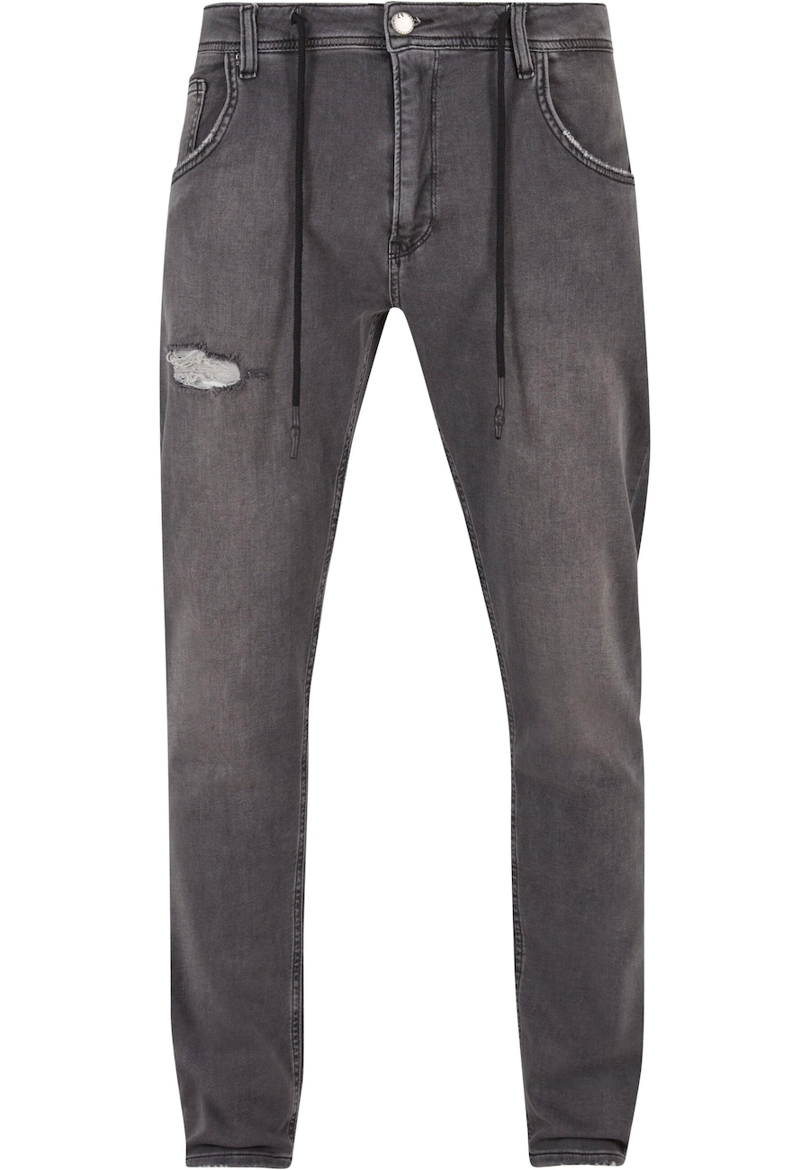 Обычные джинсы 2Y Premium, Grey Denim
Обычные джинсы 2Y Premium, Grey Denim