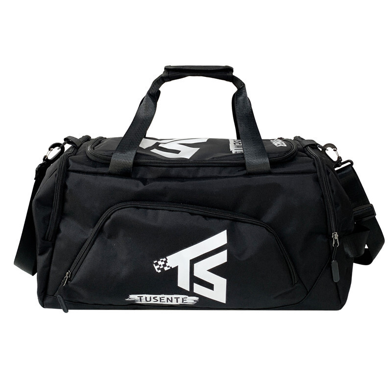 Cherish Дорожная сумка унисекс Lexi/LEXI, Серый
Cherish Дорожная сумка унисекс Lexi/LEXI, Серый