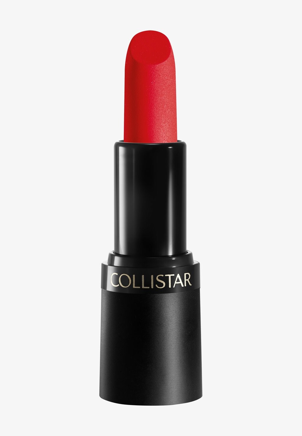 Губная помада PURO LIPSTICK MATTE Collistar, цвет hypnotic poppy
Губная помада PURO LIPSTICK MATTE Collistar, цвет hypnotic poppy