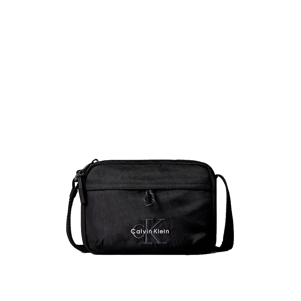 Сумка кросс-боди Calvin Klein LV04D3117G, черный
Сумка кросс-боди Calvin Klein LV04D3117G, черный