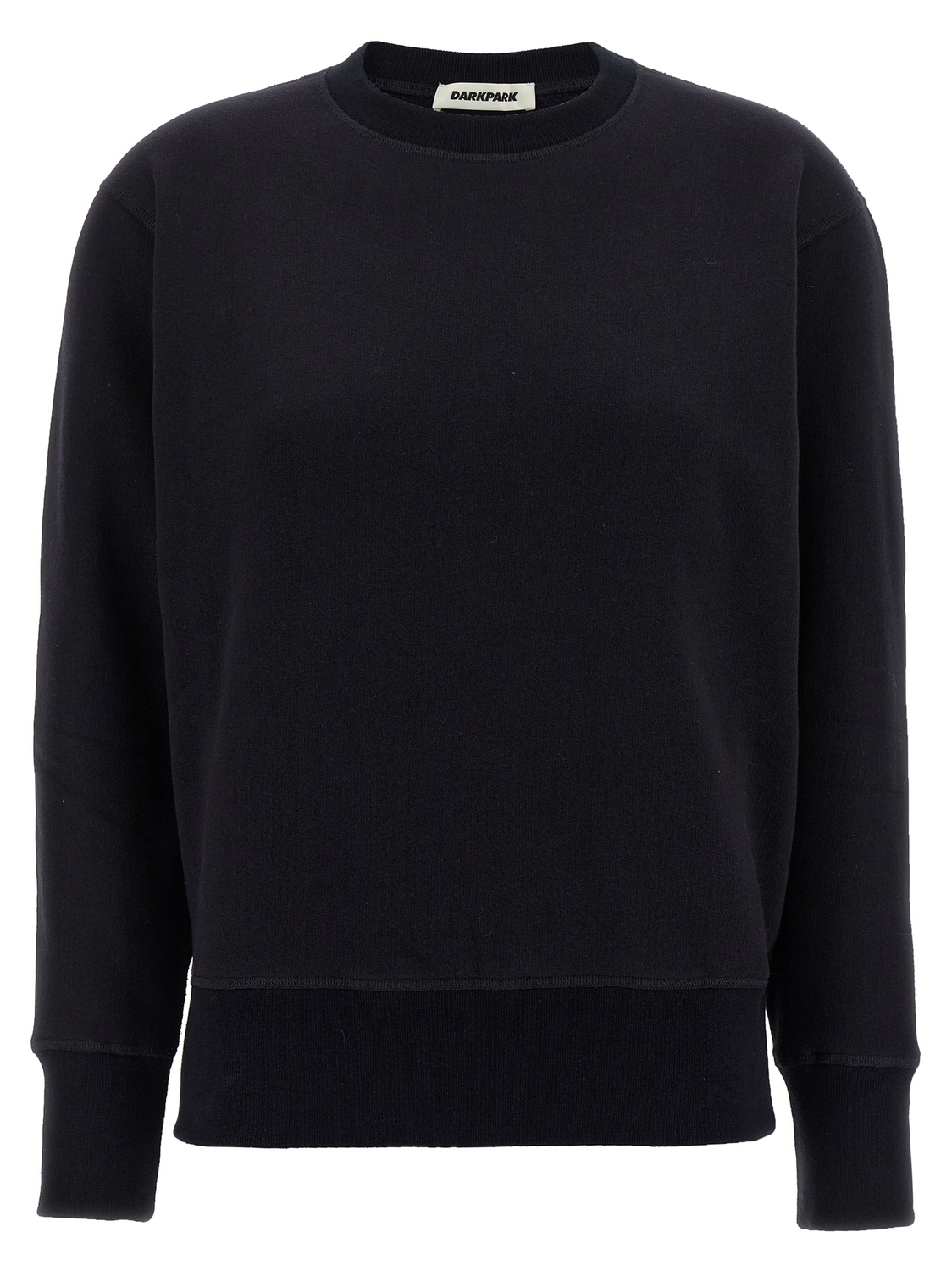 Свитшот «Ты меня никогда не снимешь» DARKPARK, синий
Свитшот «Ты меня никогда не снимешь» DARKPARK, синий