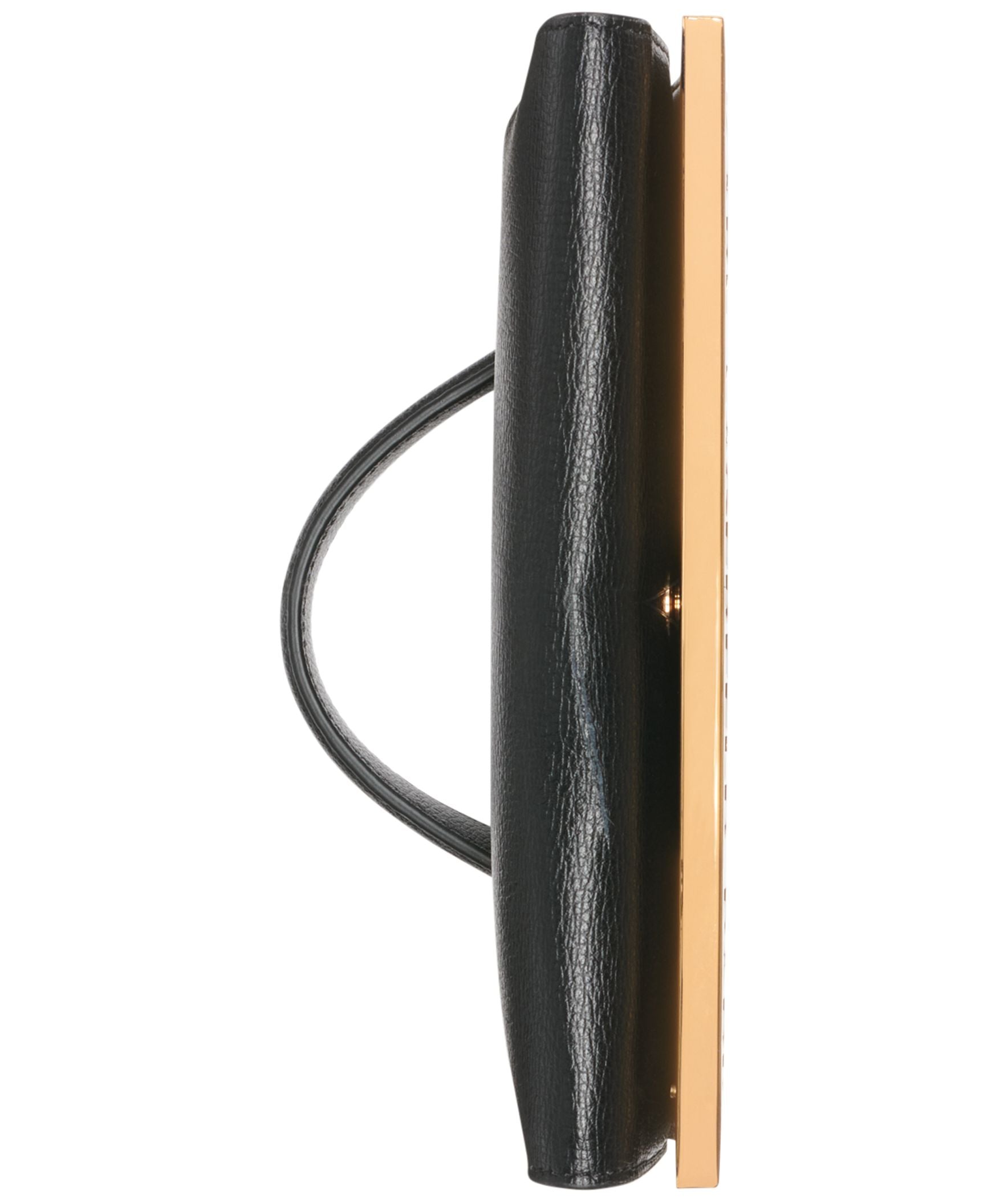 Сумка через плечо Жаклин Karl Lagerfeld Paris, черный/золотой
Сумка через плечо Жаклин Karl Lagerfeld Paris, черный/золотой