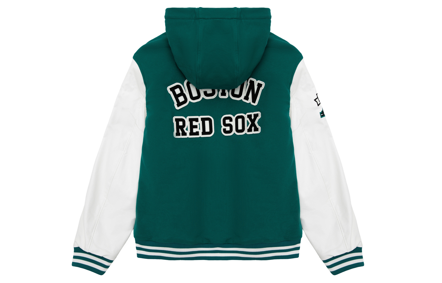 Детская куртка MLB, Jasper
Детская куртка MLB, Jasper