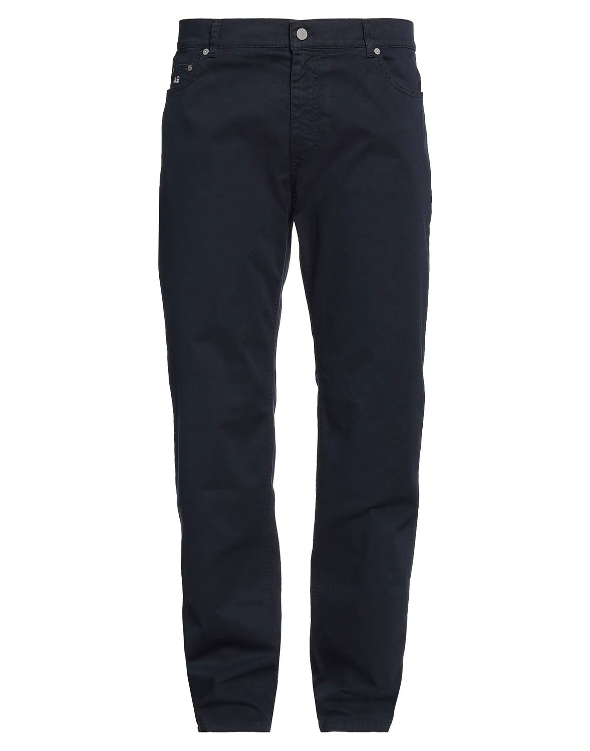 Брюки Harmont & Blaine, синий 
Брюки Harmont & Blaine, синий